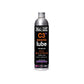 MUC-OFF c3 ceramic all weather lube