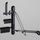 STEADYRACK GearMate pack