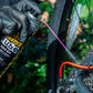 Muc-Off Cycle Dry Weather Chain Lube