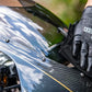 Muc-Off Premium Microfibre Detailing Cloth
