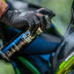 Muc-Off Speed Polish