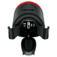 KNOG Plug Rear Bike Light - aansluiting usb