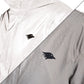 VALKENTAL reflecterende 3in1 smart jacket heren