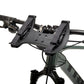 Aeroe Handlebar Spare Parts