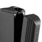 DAYSAVER guard tool protection