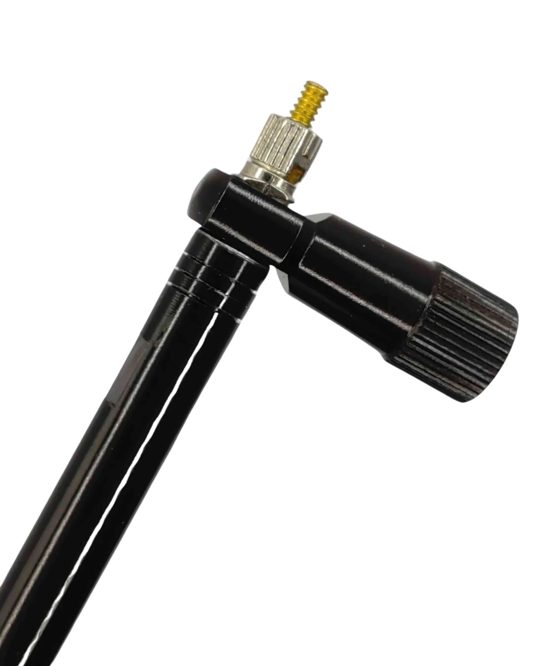 CRAFT CADENCE TPU Fahrradschlauch – Ultraleicht Rennrad & Gravel