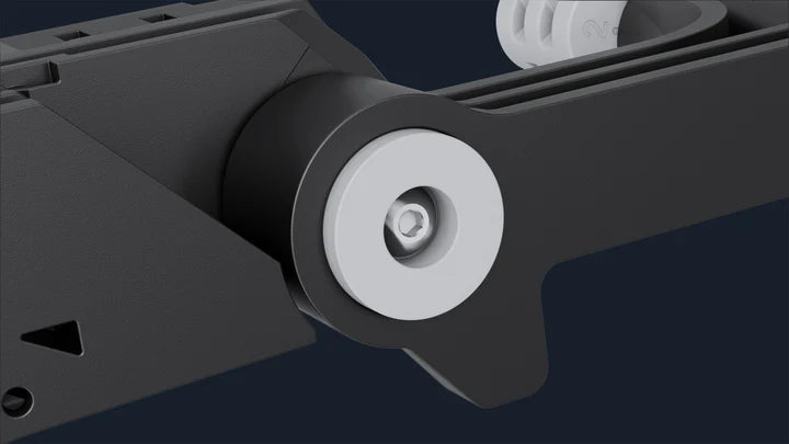 CHAINLIFT  V2 - campagnolo