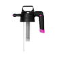 MUC-OFF foam sprayer kit