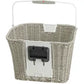 KLICKFIX retro mand structura 16L