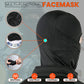GRANDPITSTOP balaclava