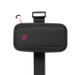 Muc-Off zadeltas