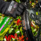 Muc-Off Cycle  Drivetrain Cleaner Biodegradable