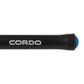 CORDO easy mini basic one way