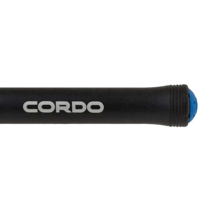 CORDO easy mini basic one way