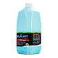 SUMART flatfix sealant