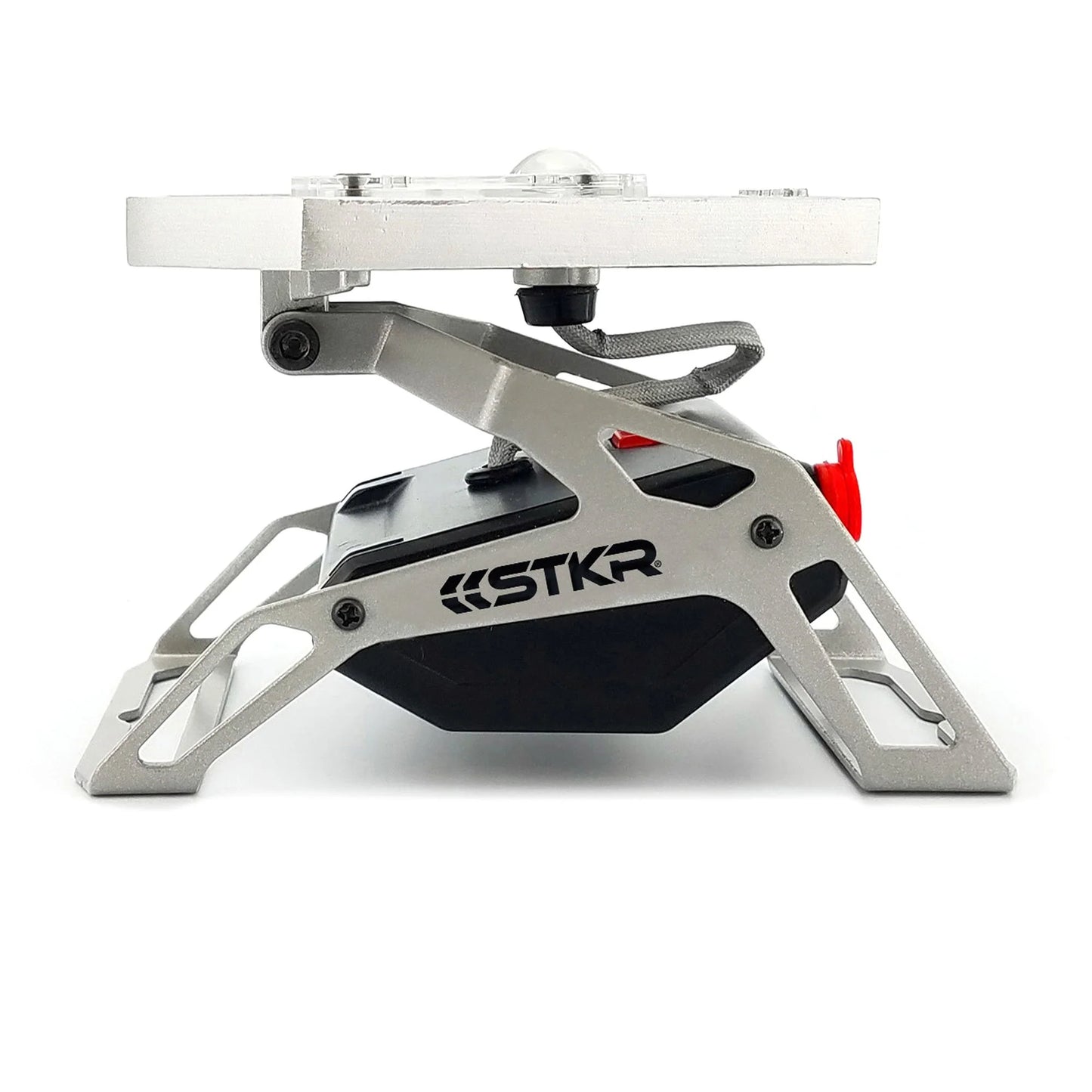 RISK RACING rover mobile task light