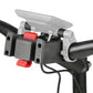 KLICKFIX display spacer