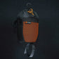 CHOIKE StemBag Jumbo 2,5L