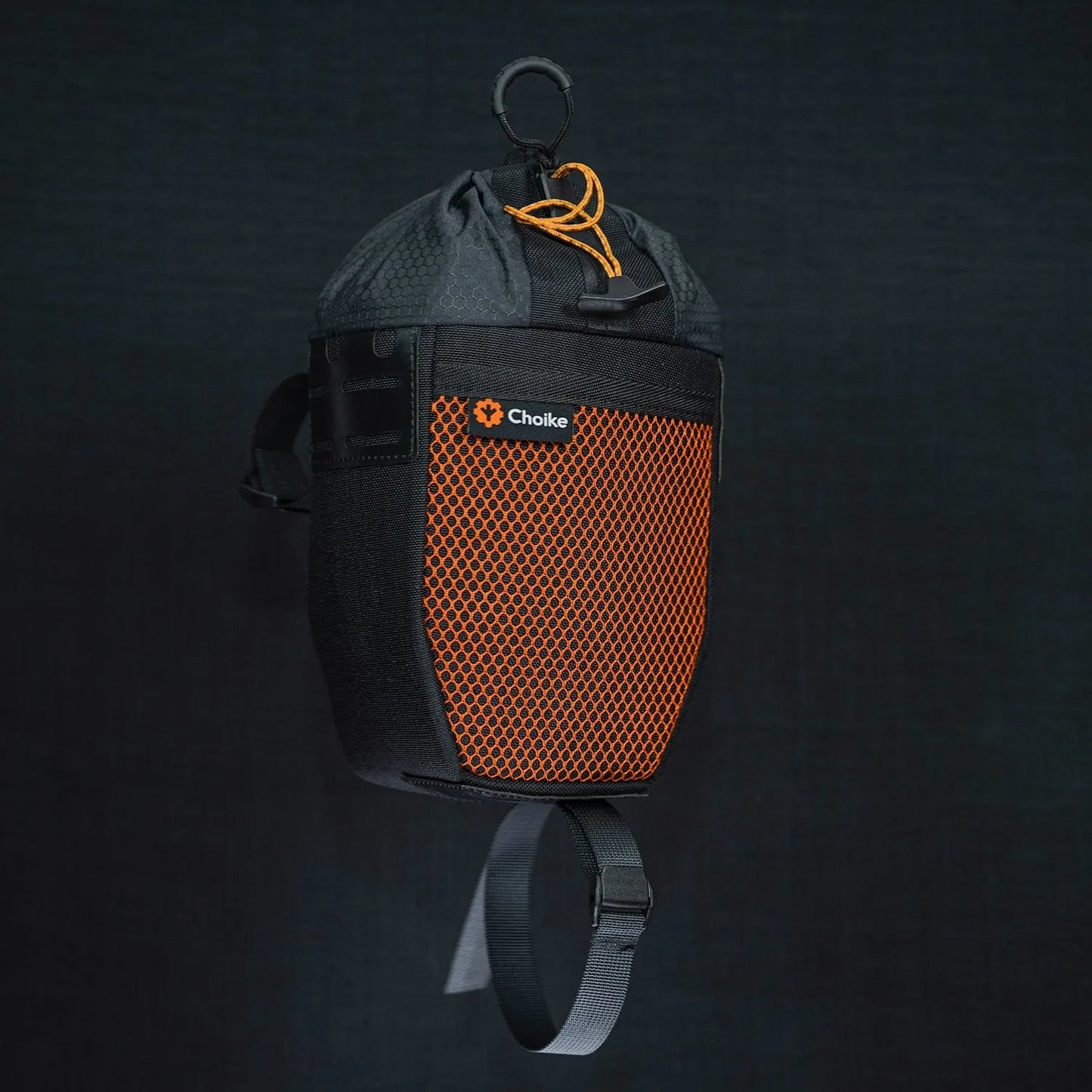 CHOIKE StemBag Jumbo 2,5L