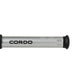 CORDO easy mini switch one / two way