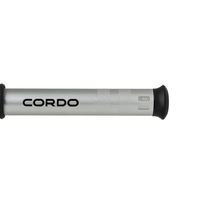 CORDO easy mini switch one / two way