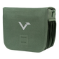 Valkental Frontpack - ALLEEN GESCHIKT VOOR KLICKfix
