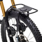 Aeroe Spider Front Rack