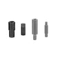 DAYSAVER essential8 multitool