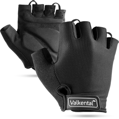 VALKENTAL bikerider - essential