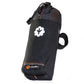 CHOIKE StemBag 0,8L