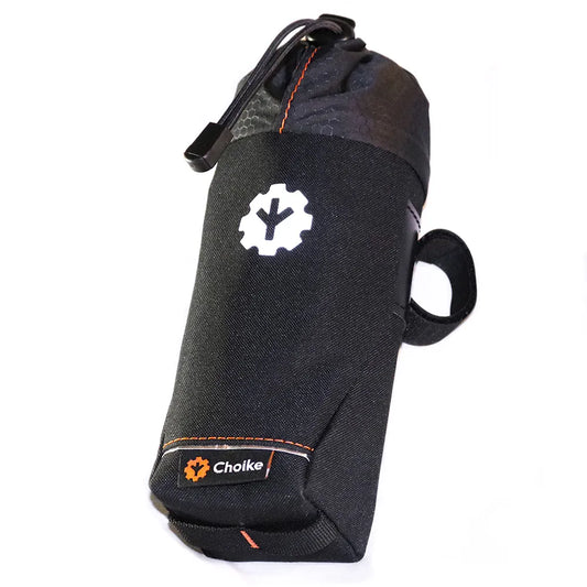 CHOIKE StemBag 0,8L