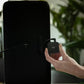 QUAD LOCK AUX Bluetooth Adaptor 