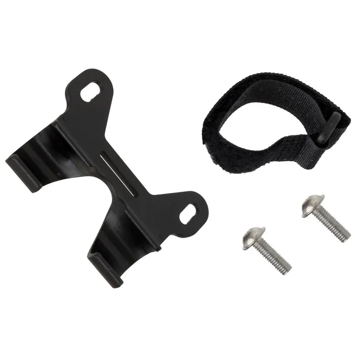 CORDO  double action x-tra