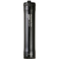 DAYSAVER Incredible Pump