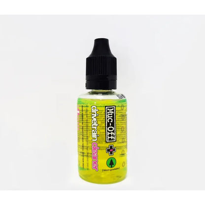 Muc-Off Cycle  Drivetrain Cleaner Biodegradable