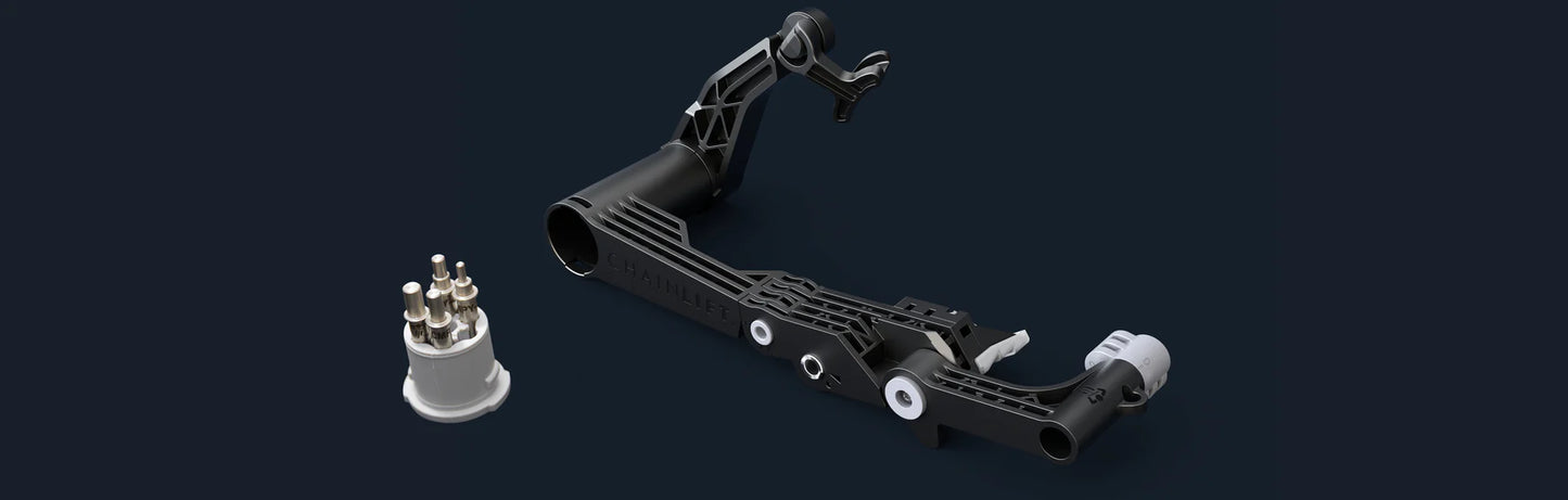 CHAINLIFT  V2 - campagnolo