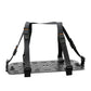 CHOIKE grille harnas