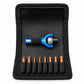 SUMART FLEXI 9 - in de complete set