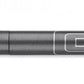 GIYO GM-04LT - ingeschoven