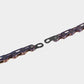 CYCLOWAX SRAM Force Purple AXS 12/13S - de koppeling van de ketting