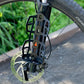 CHOIKE cage