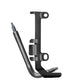 DAYSAVER carrier frame mount