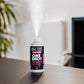 Muc-Off One Shot, Anti-Viral Grenade