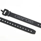 AEROE stretchlock strap