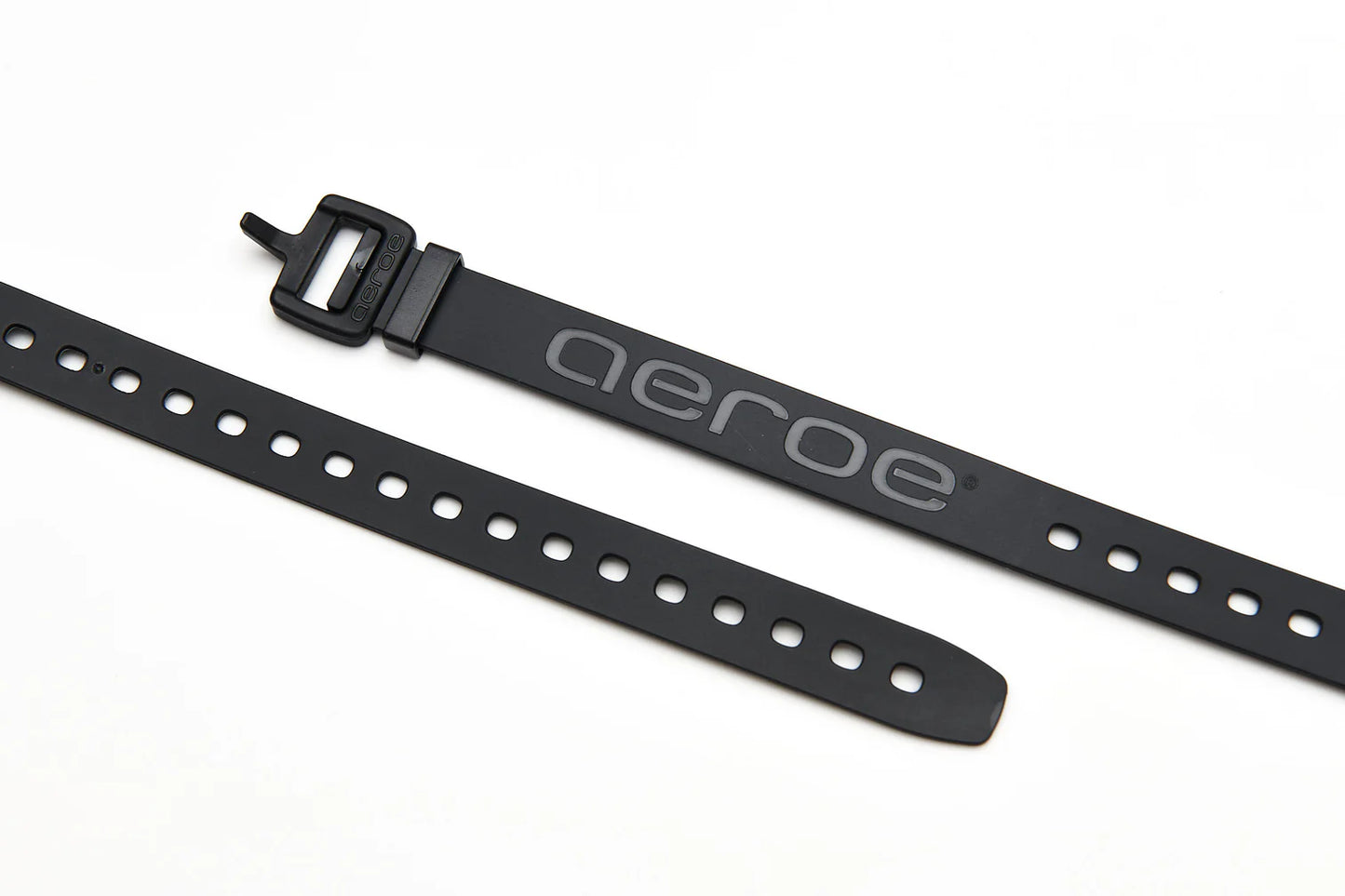 AEROE stretchlock strap