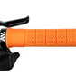 ALL MOUNTAIN STYLE Rise grips - close up