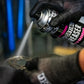 Muc-Off Quick Drying Cycle Degreaser