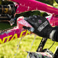 Muc-Off Mechanics Gloves