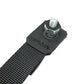 CHOIKE CamStrap