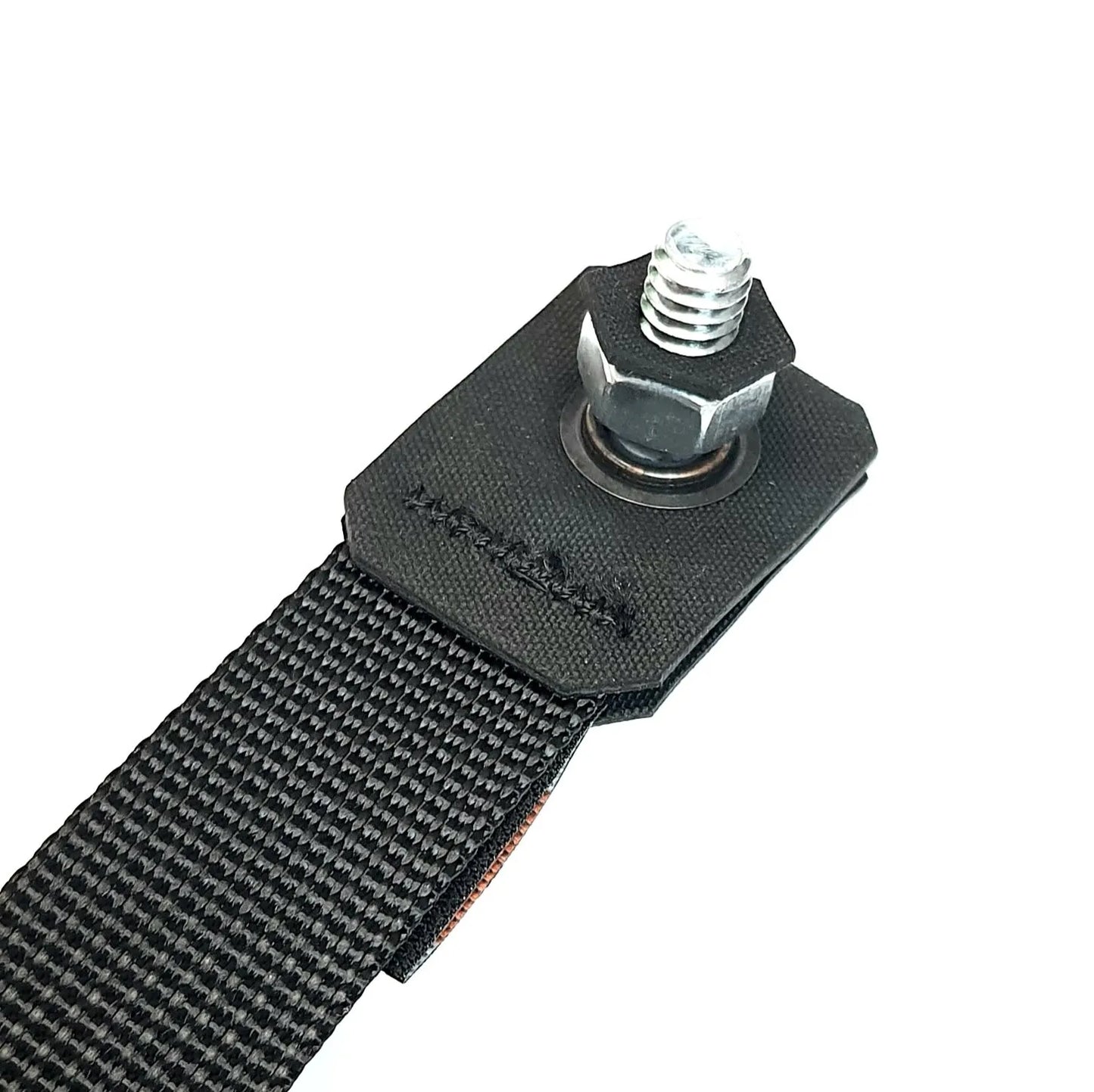 CHOIKE CamStrap